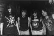 Ramones  1989  NYC.jpg